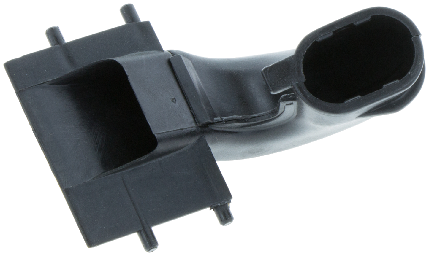 HUSQVARANA AIR JET CPL. - 503542602 / 503 54 26-02