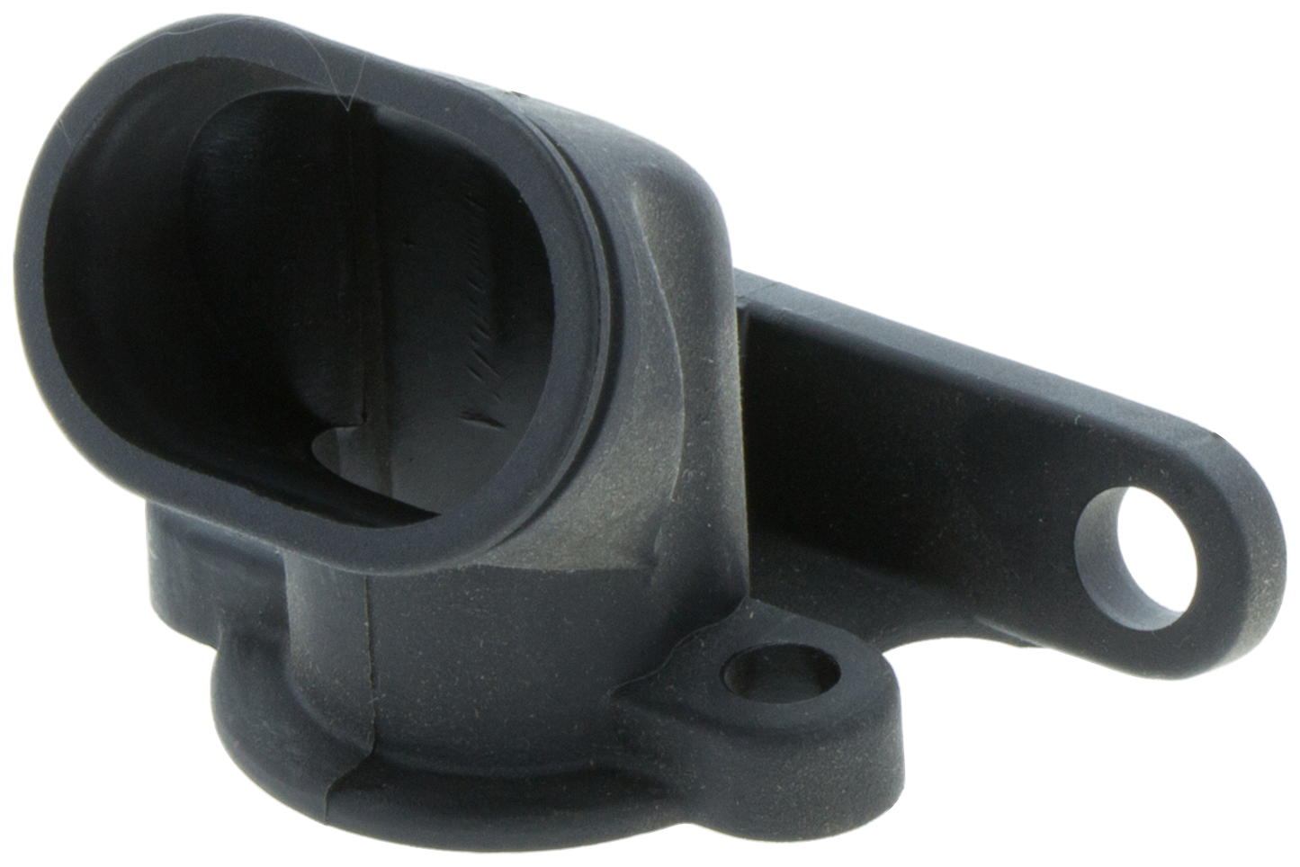 HUSQVARNA AIR FILTER HOLDER - 503543101 / 503 54 31-01