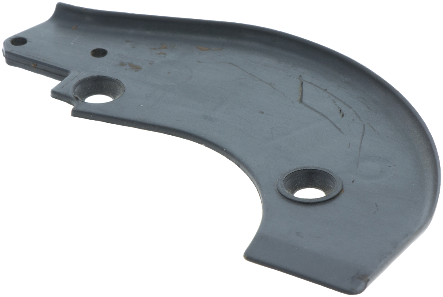 HUSQVARNA PLATE - 503543701 / 503 54 37-01