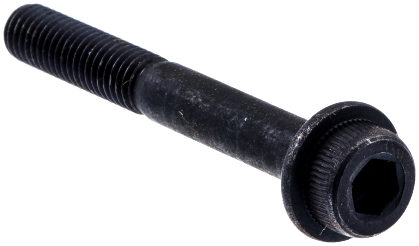 HUSQVARNA SCREW - 531002970 / 531 00 29-70