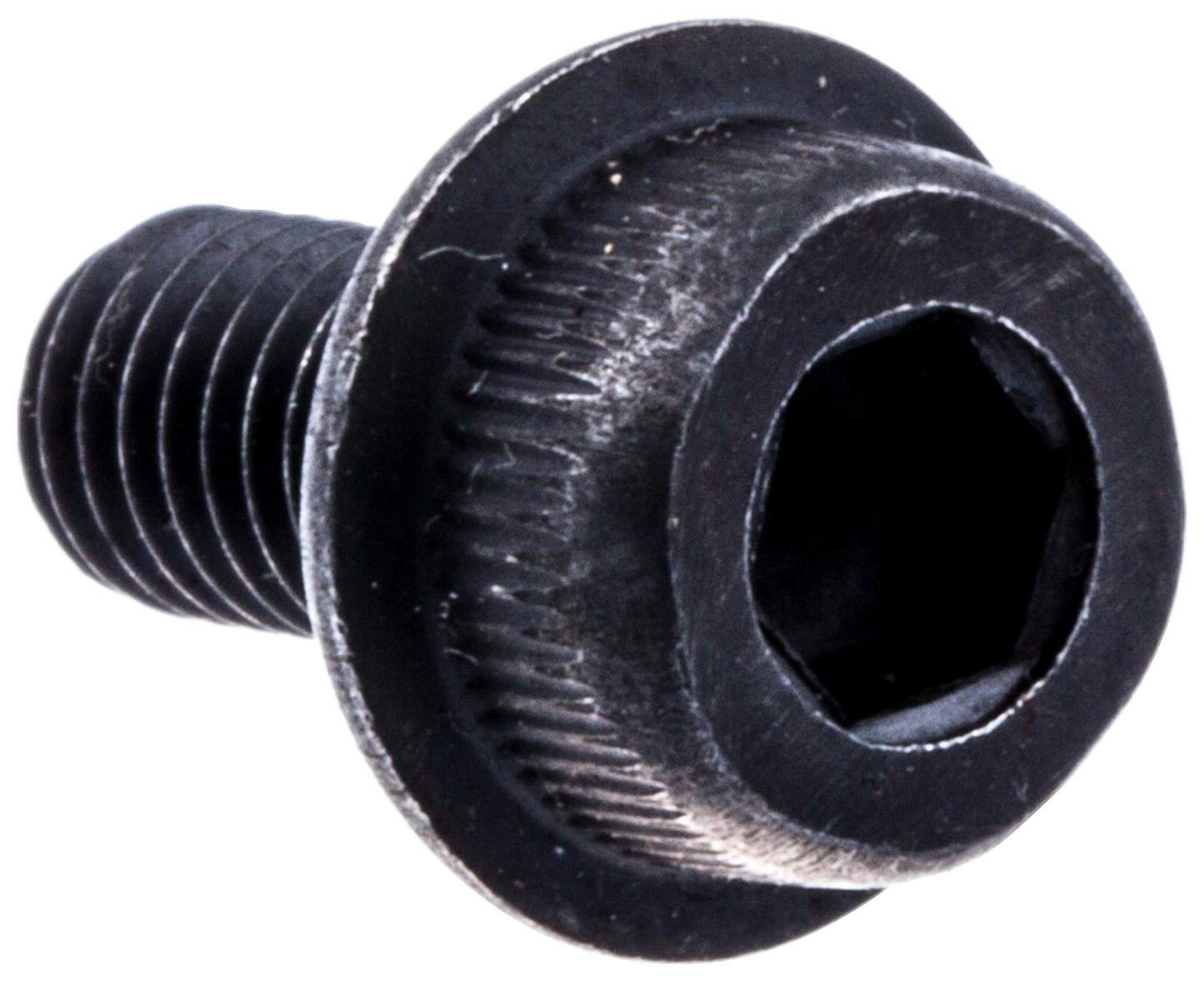 HUSQVARNA SCREW - 531002971 / 531 00 29-71