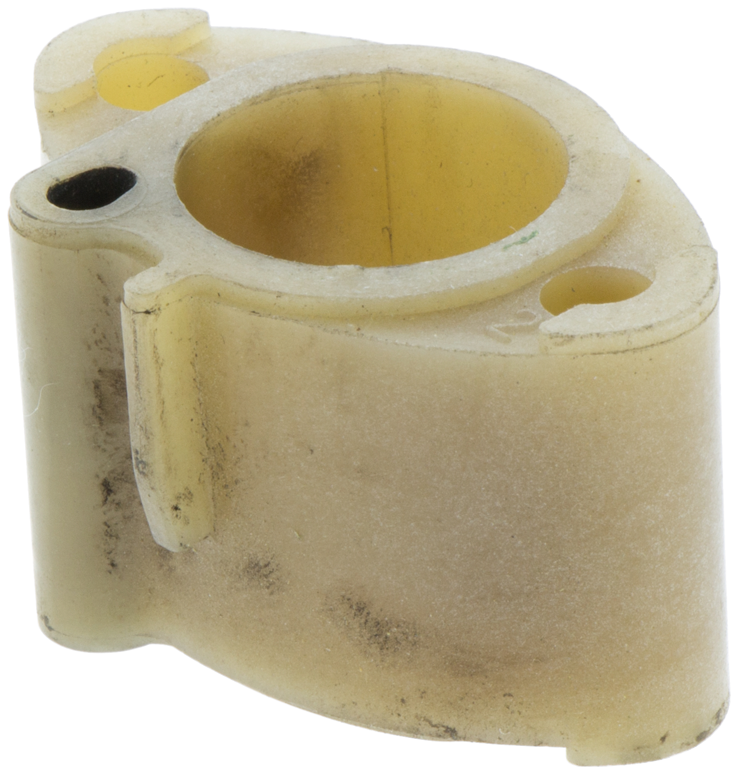 HUSQVARNA SPACER - 503544101 / 503 54 41-01