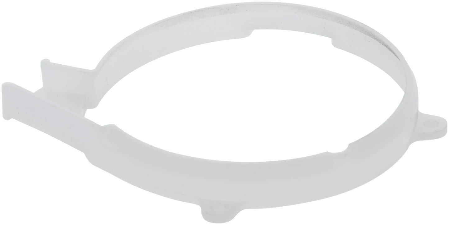 HUSQVARNA WASHER - 503544501 / 503 54 45-01