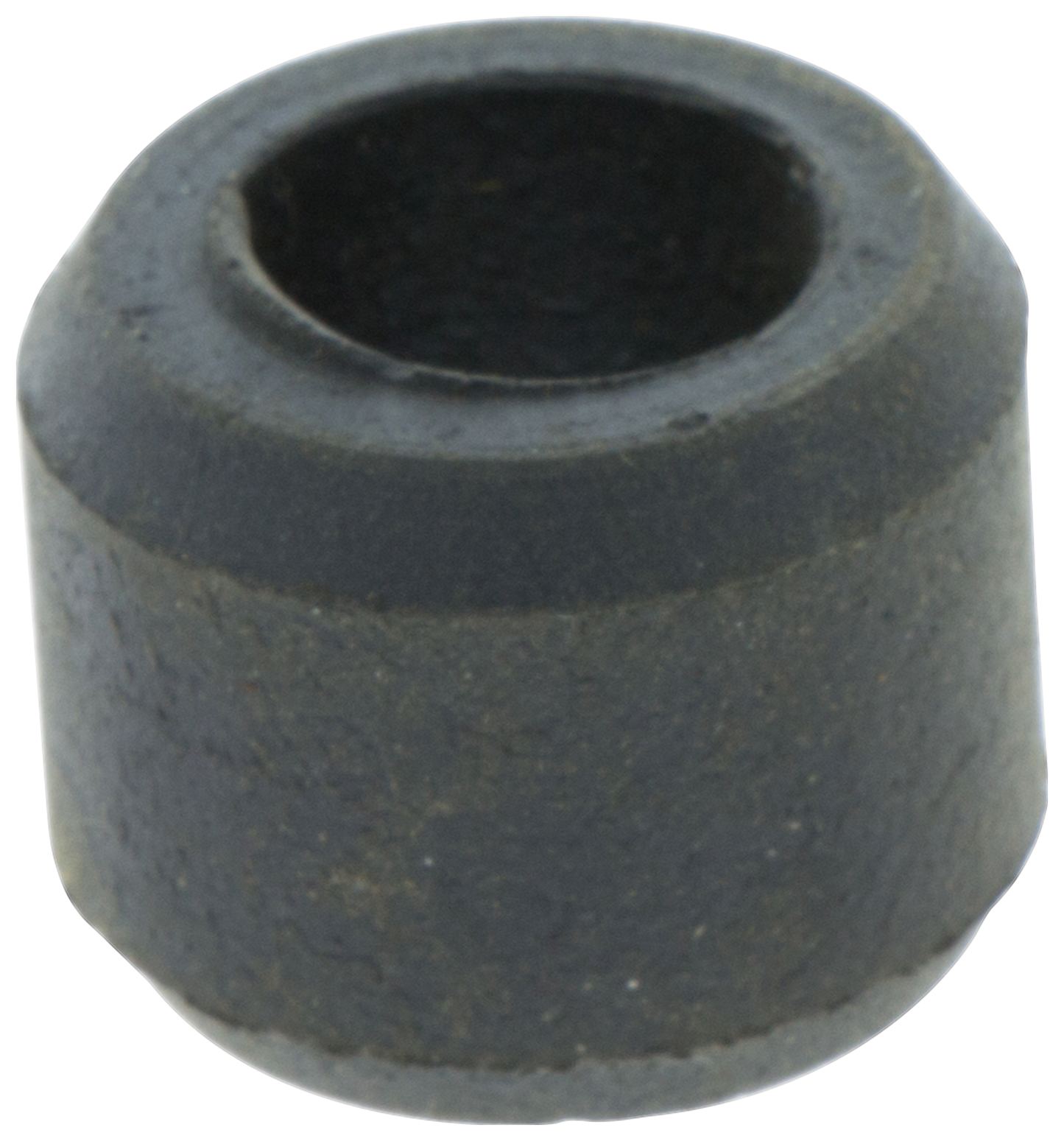 HUSQVARNA SUPPORT - 503546102 / 503 54 61-02