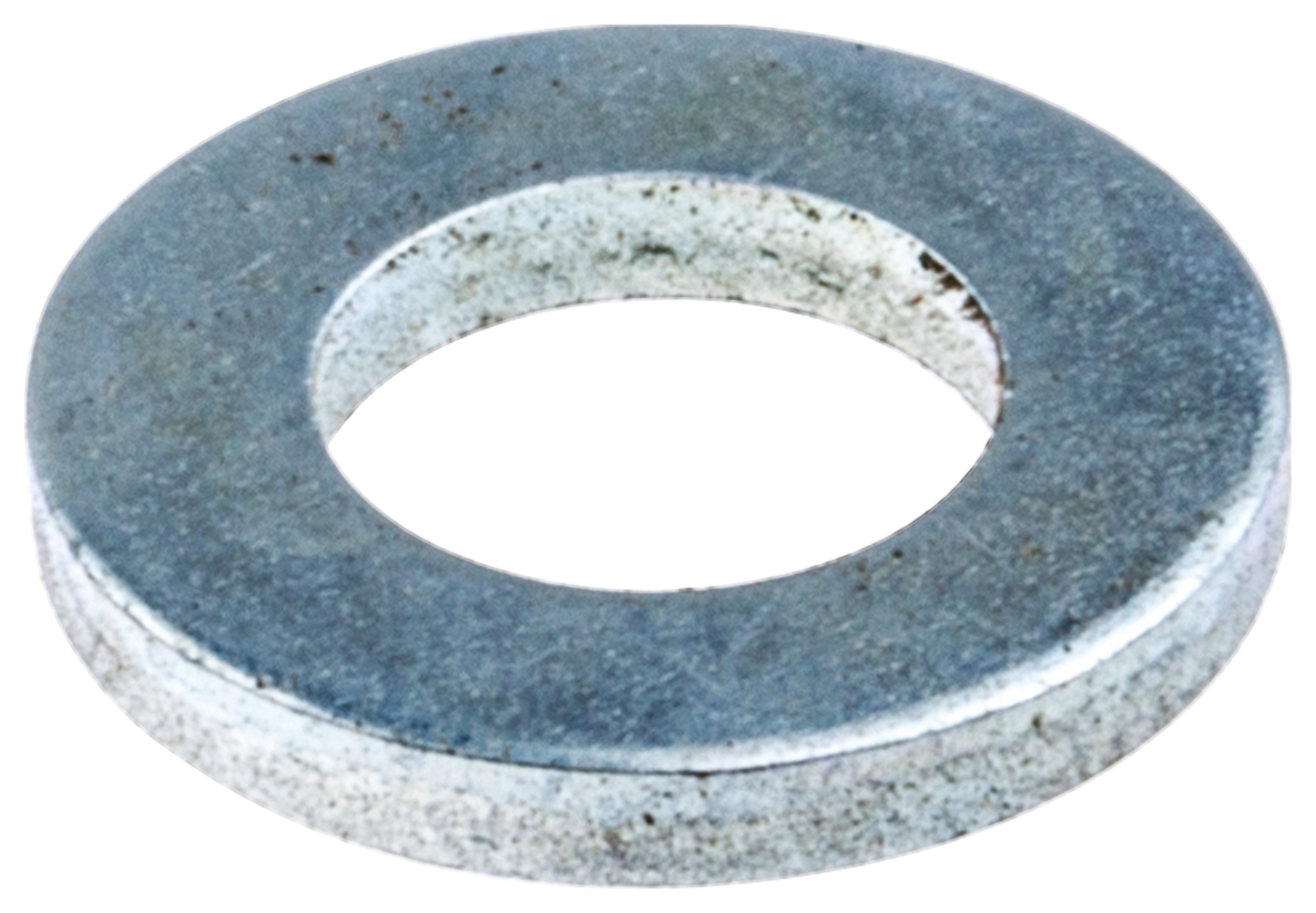 HUSQVARNA WASHER - 531002977 / 531 00 29-77