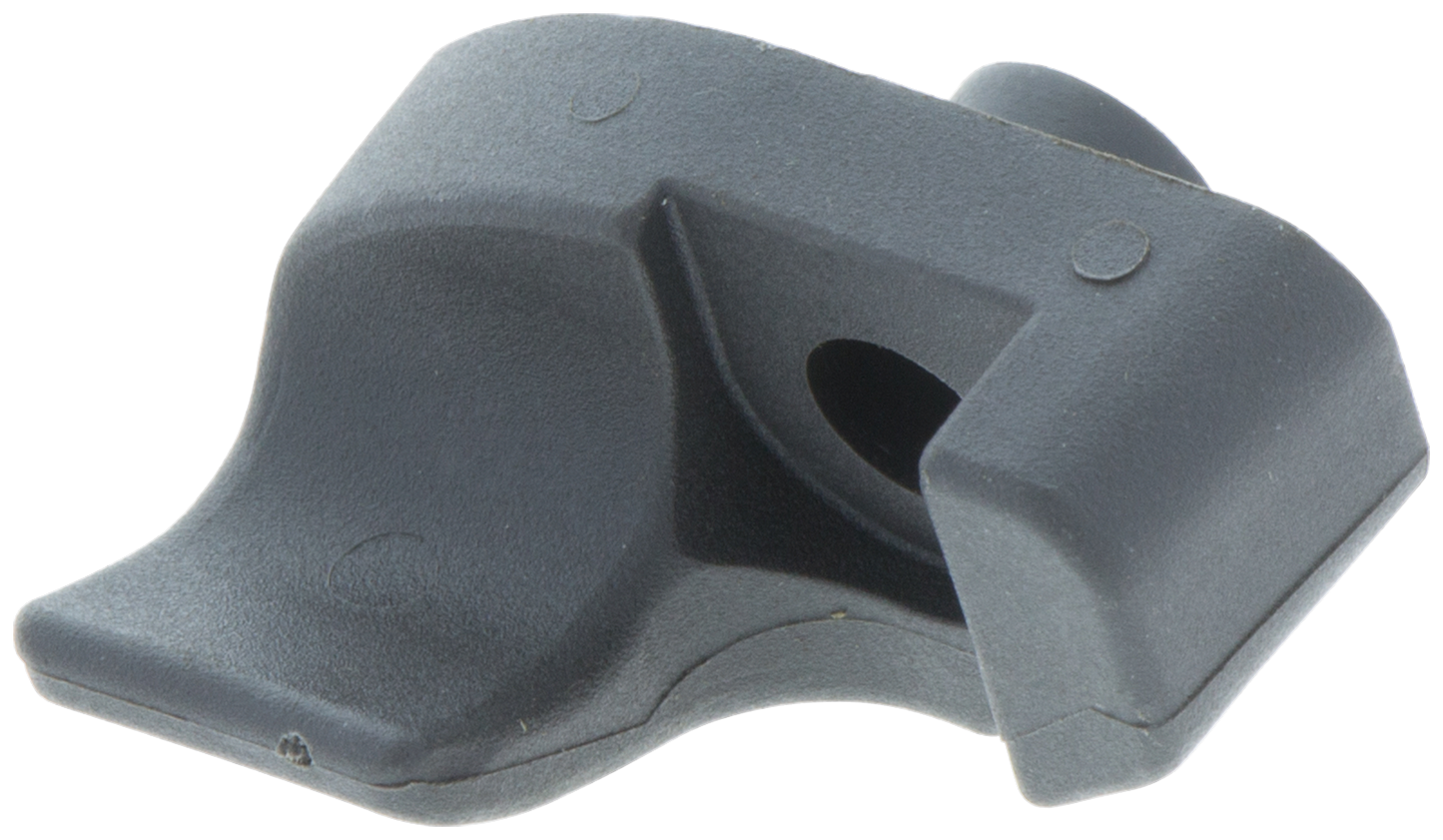 HUSQVARNA CHOKE SHAFT - 503546701 / 503 54 67-01