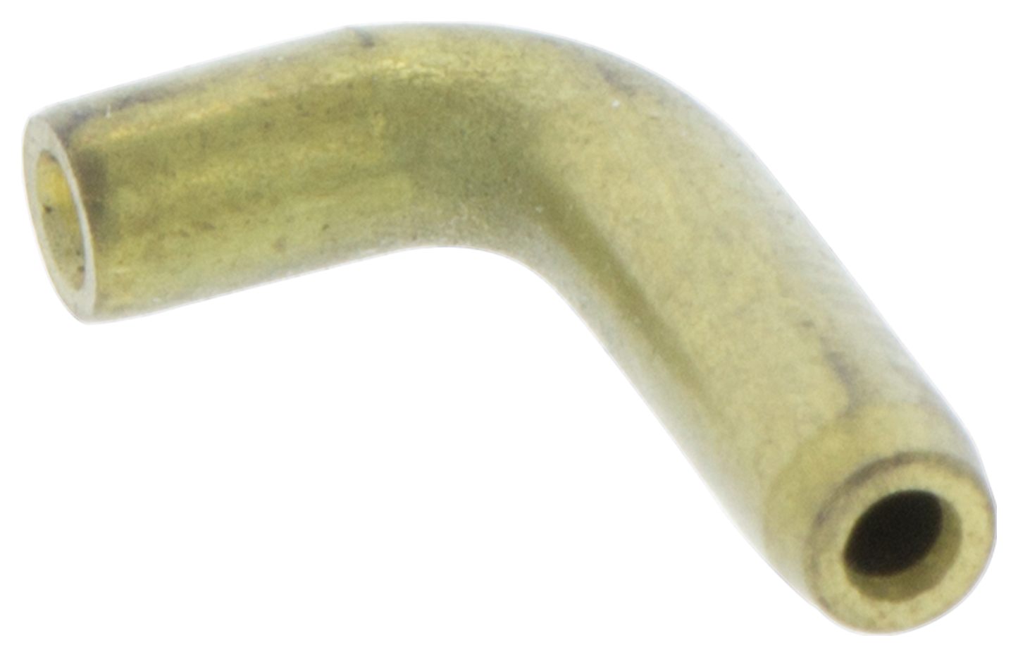 HUSQVARNA NIPPLE - 503551801 / 503 55 18-01