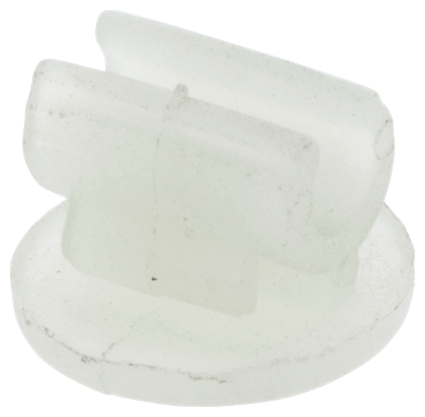 HUSQVARNA CLAMP - 503552001 / 503 55 20-01