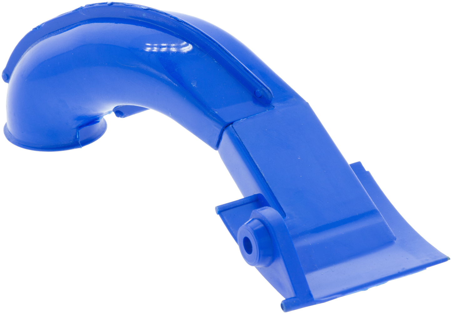 HUSQVARNA AIR JET - 503553601 / 503 55 36-01