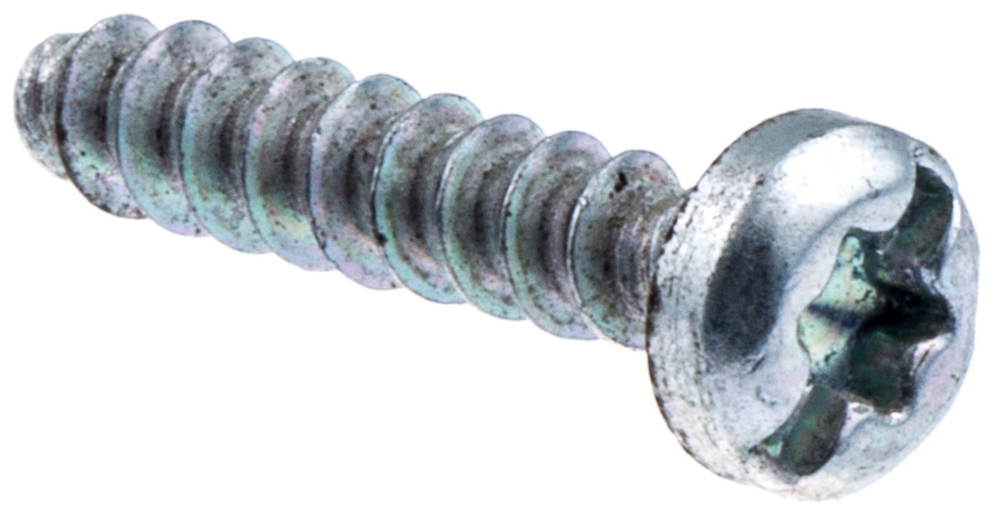 HUSQVARNA SCREW - 531003026 / 531 00 30-26
