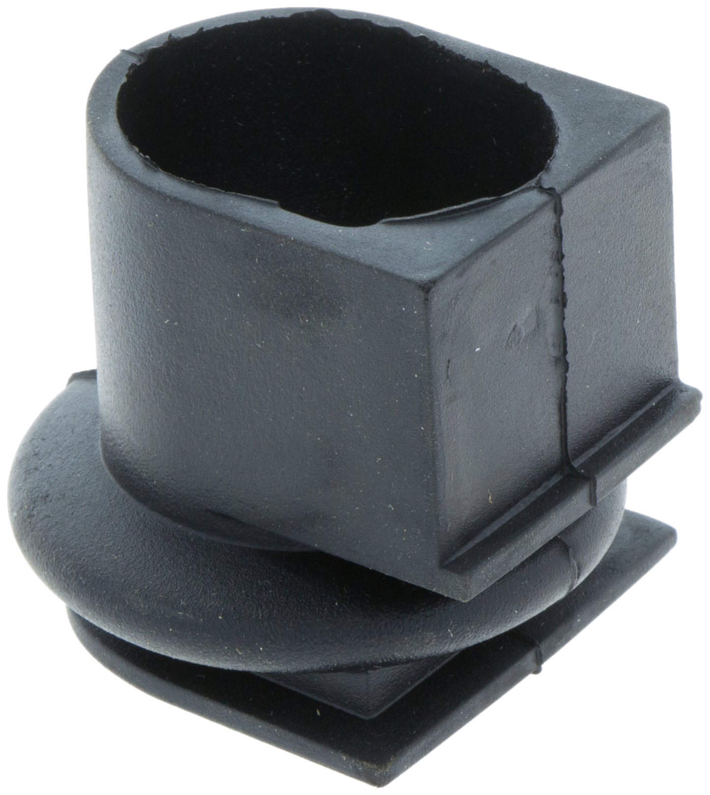 HUSQVARNA BELLOWS - 503553701 / 503 55 37-01