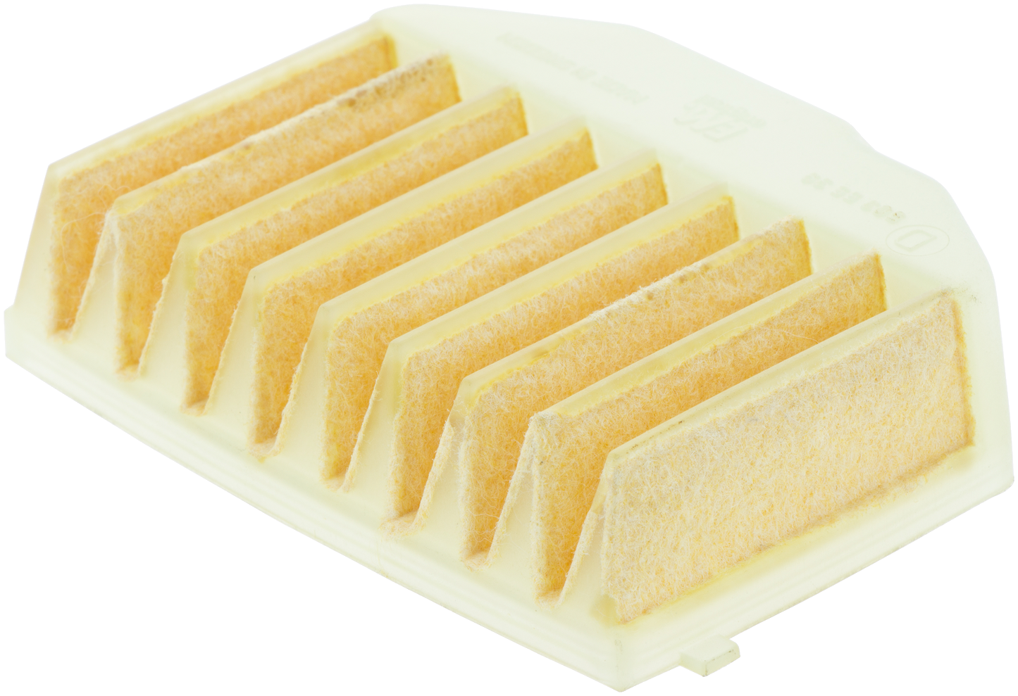 HUSQVARNA AIR FILTER - 503553902 / 503 55 39-02