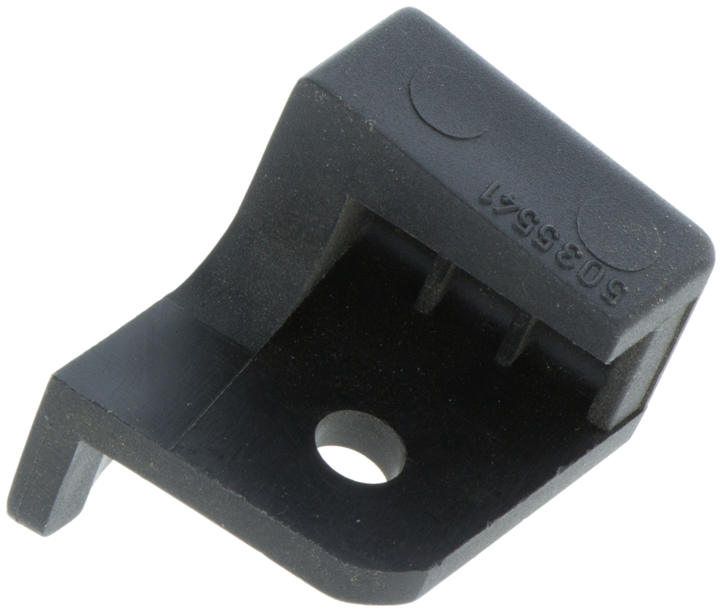 HUSQVARNA BRACKET - 503554101 / 503 55 41-01