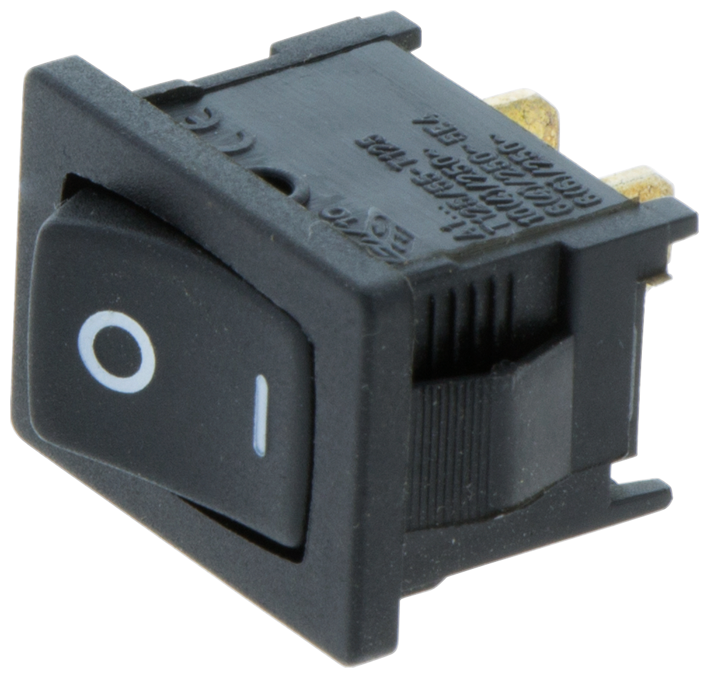 HUSQVARNA SWITCH - 503554901 / 503 55 49-01
