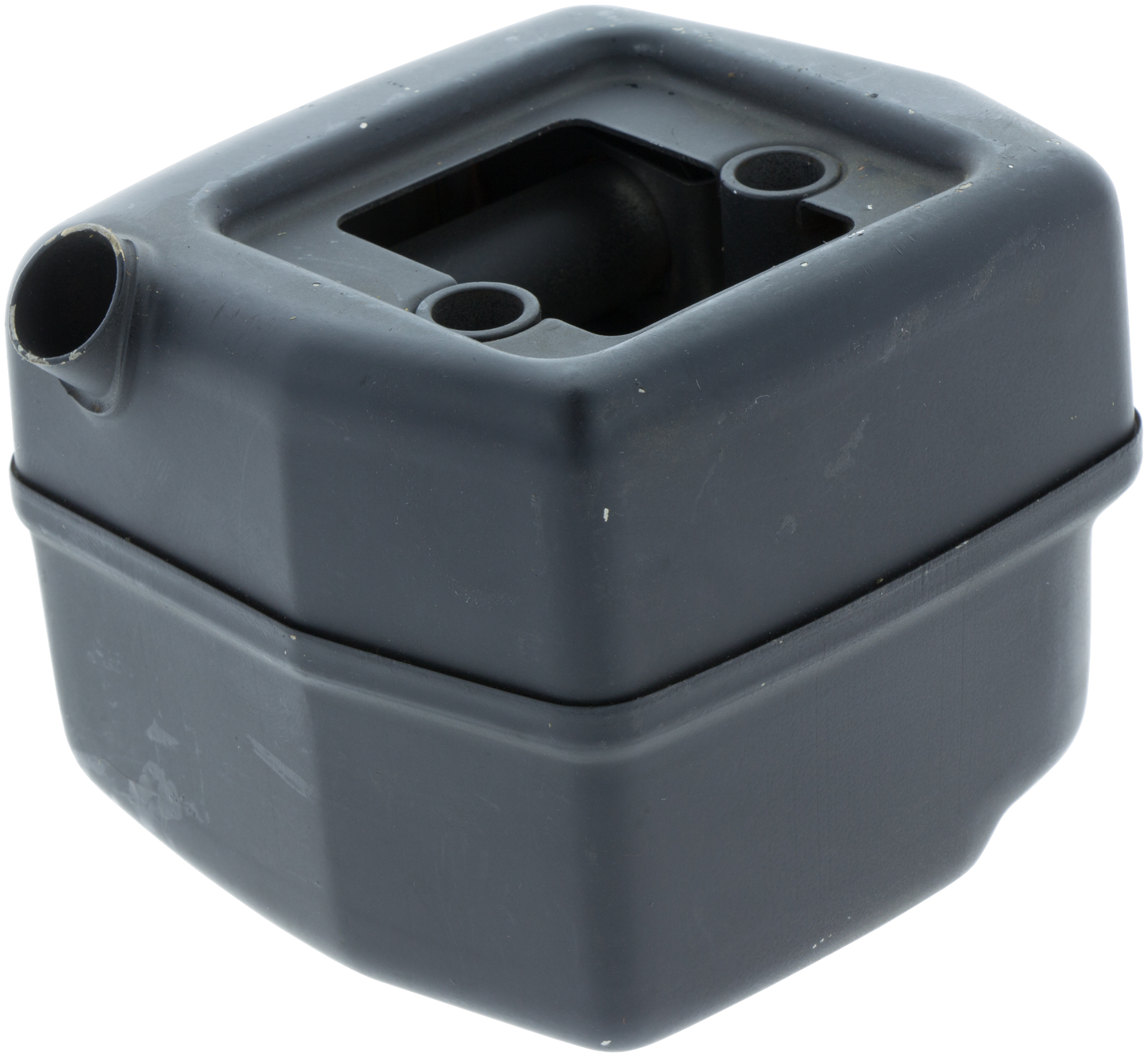 HUSQVARNA MUFFLER - 503555503 / 503 55 55-03