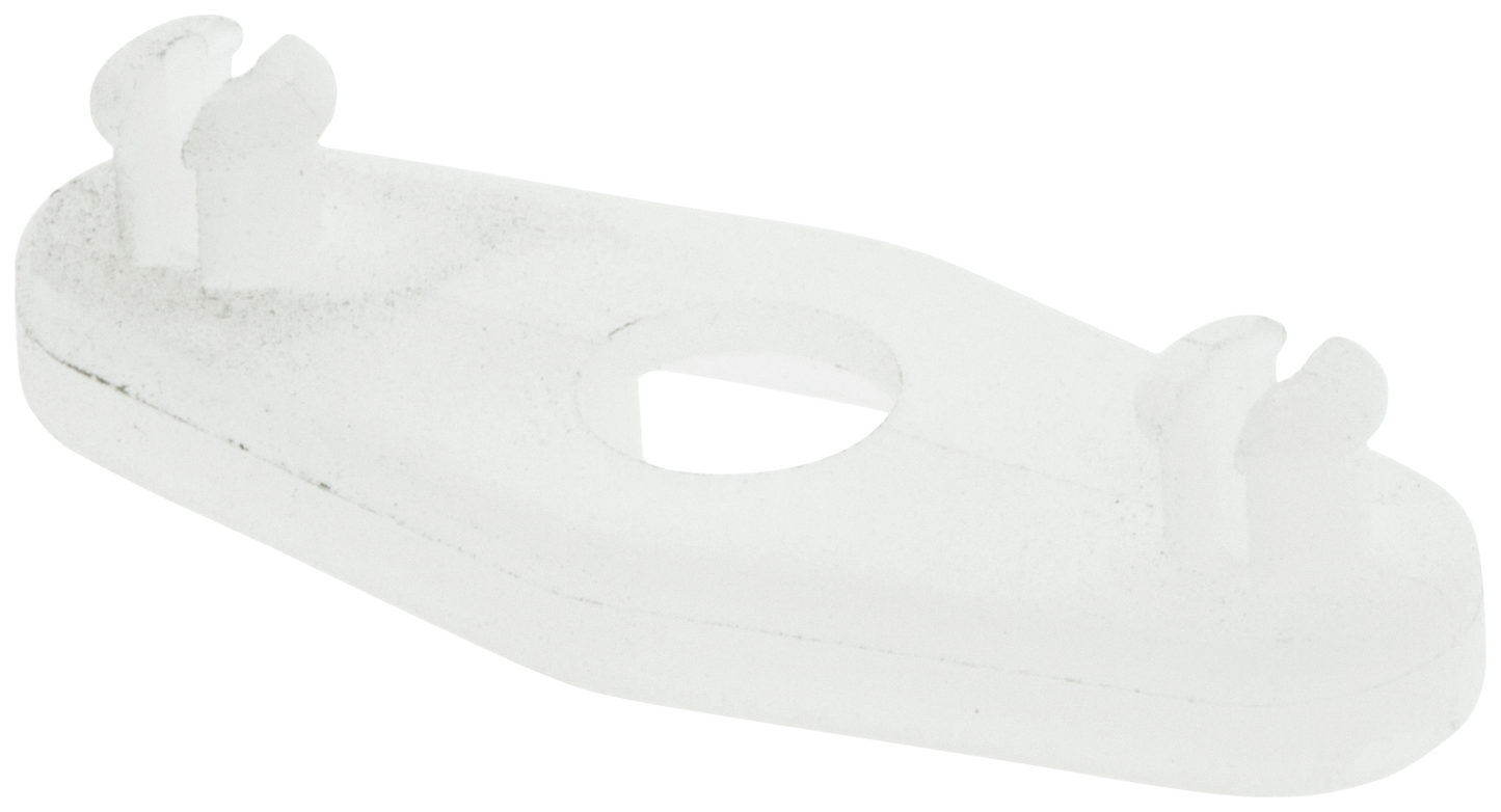 HUSQVARNA WASHER - 503557001 / 503 55 70-01