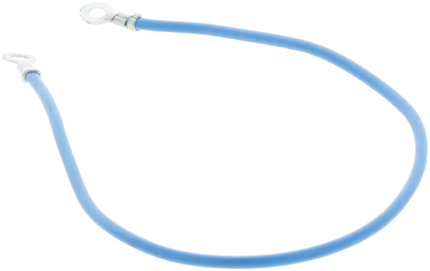 HUSQVARNA CABLE - 503557701 / 503 55 77-01
