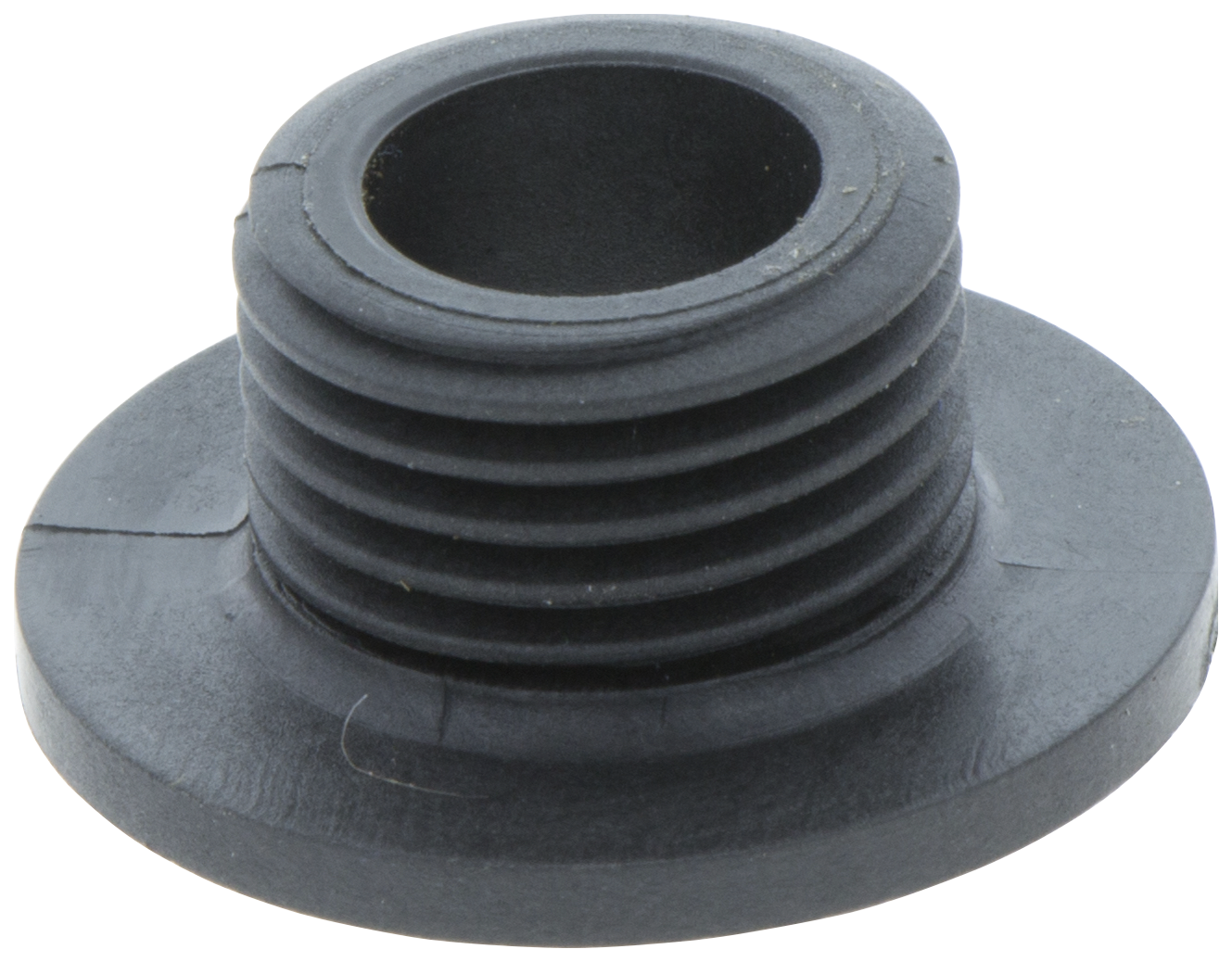 HUSQVARNA WHEEL - 503557901 / 503 55 79-01