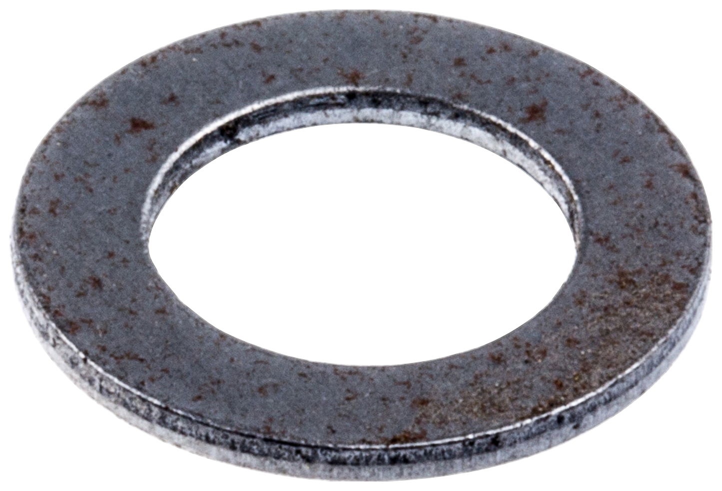 HUSQVARNA WASHER - 531003043 / 531 00 30-43
