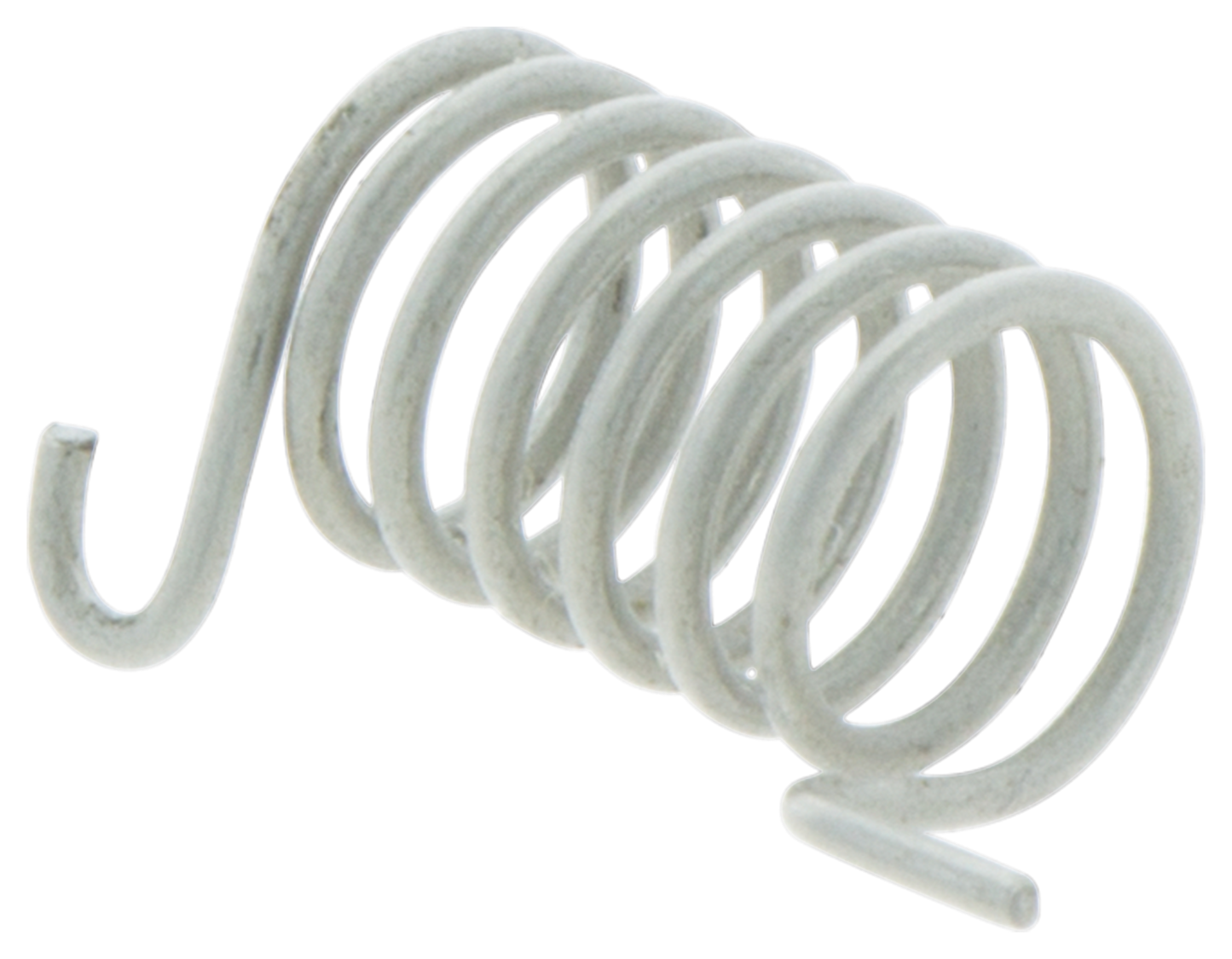 HUSQVARNA SPRING - 503562401 / 503 56 24-01