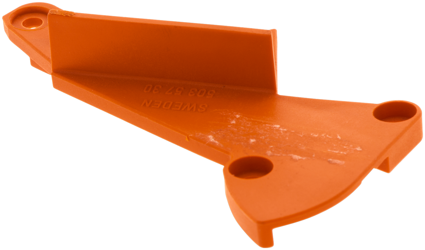 HUSQVARNA COVER - 503573001 / 503 57 30-01