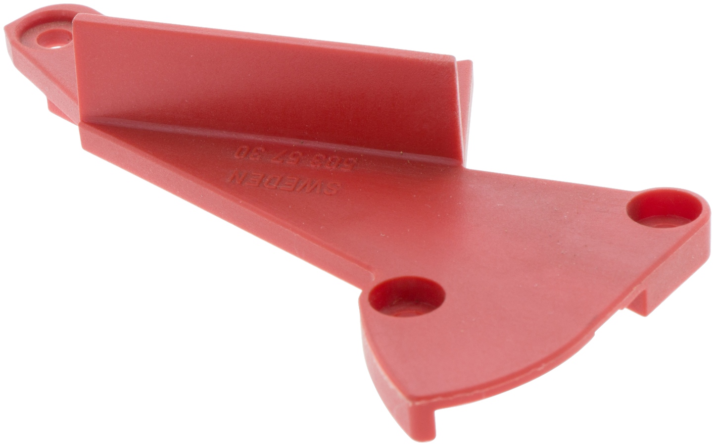 HUSQVARNA COVER - 503573002 / 503 57 30-02