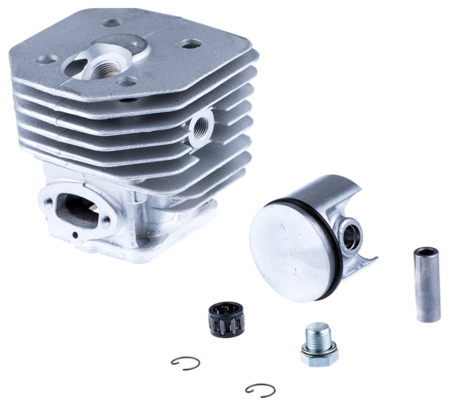 HUSQVARNA CYLINDER - 503576673 / 503 57 66-73