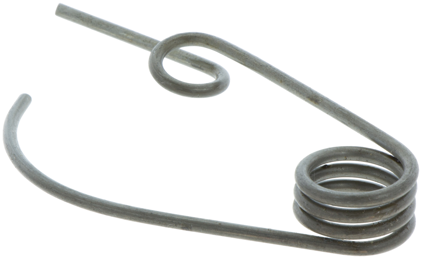 HUSQVARNA SPRING - 503579701 / 503 57 97-01