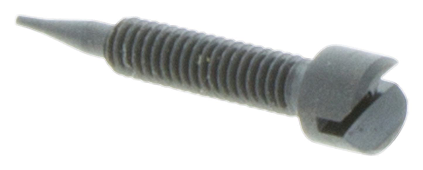 HUSQVARANA CHECK VALVE KIT - 503580909 / 503 58 09-09