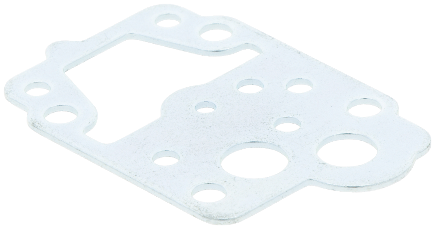 HUSQVARNA PLATE - 503584901 / 503 58 49-01