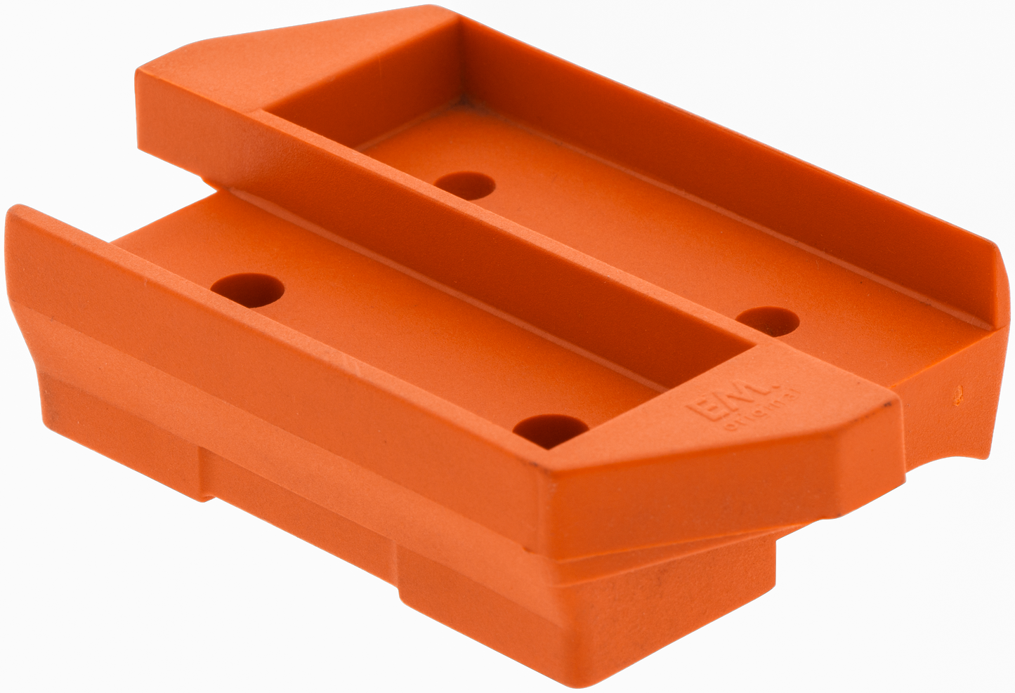 HUSQVARNA SPACER - 503586301 / 503 58 63-01