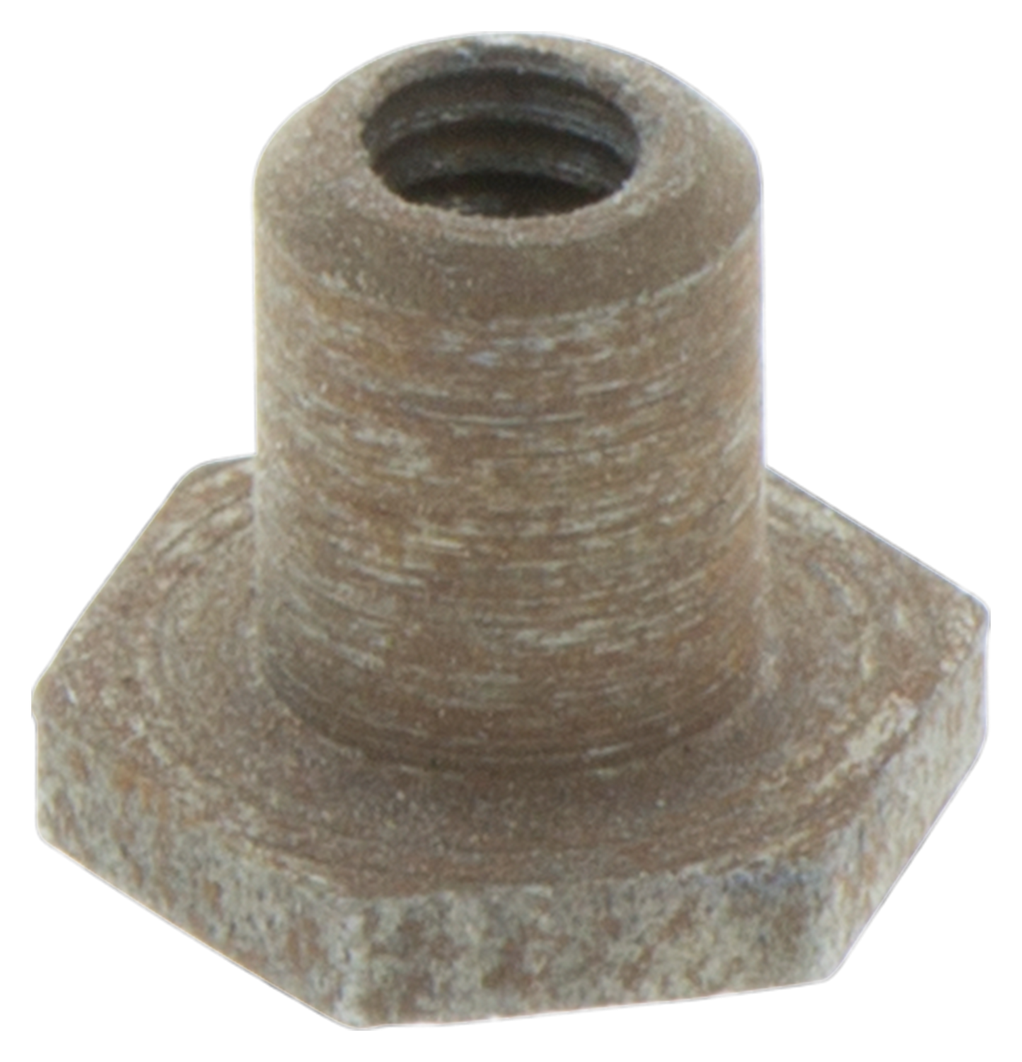 HUSQVARNA BUSHING - 503587301 / 503 58 73-01