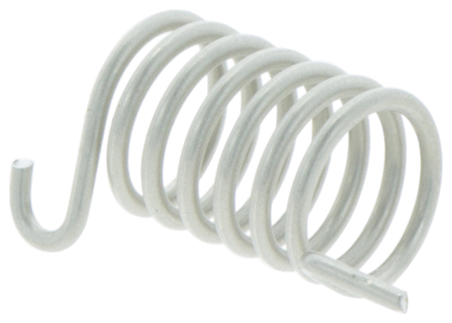HUSQVARNA SPRING - 503592901 / 503 59 29-01