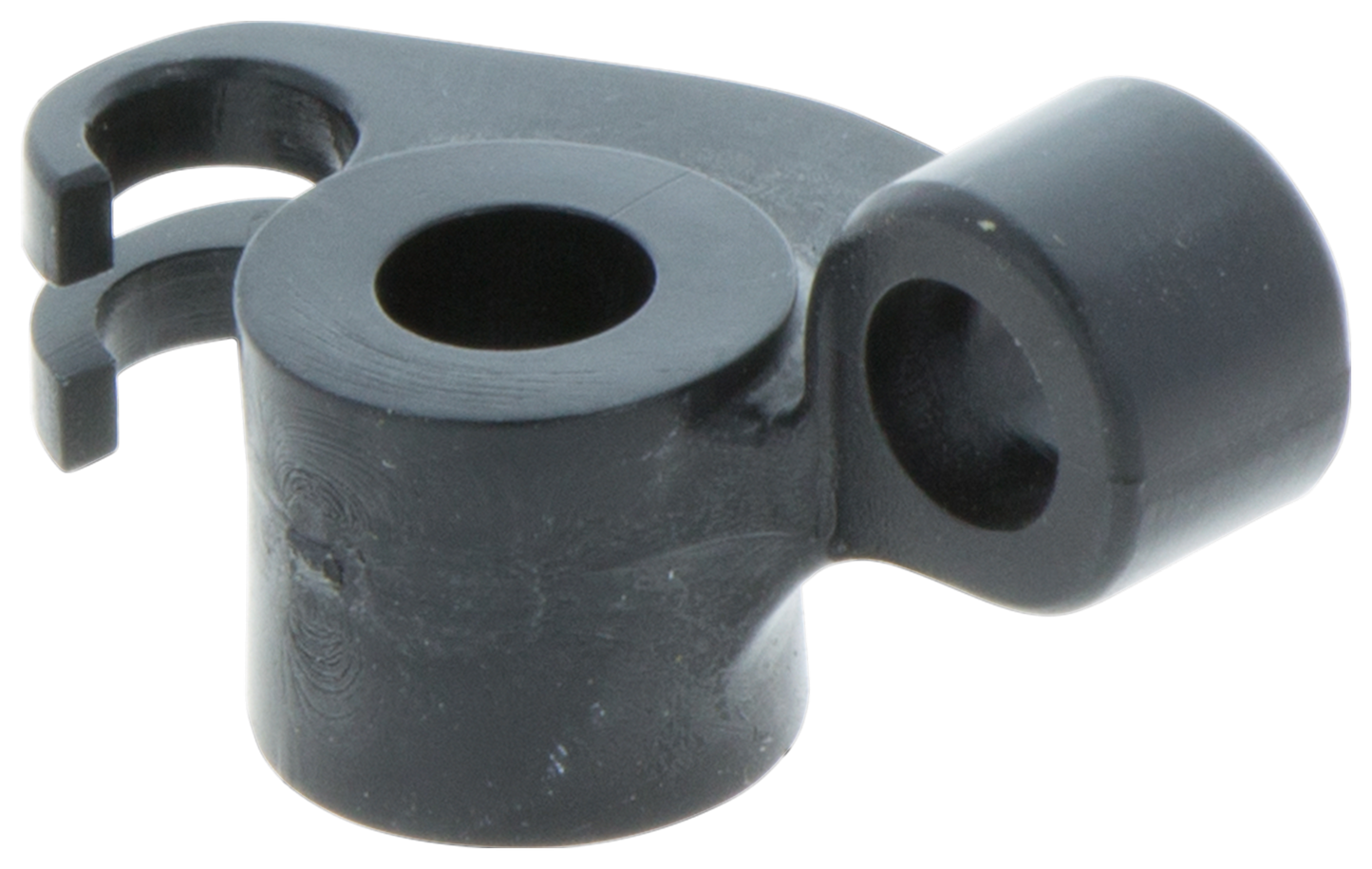 HUSQVARNA LEVER - 503595701 / 503 59 57-01