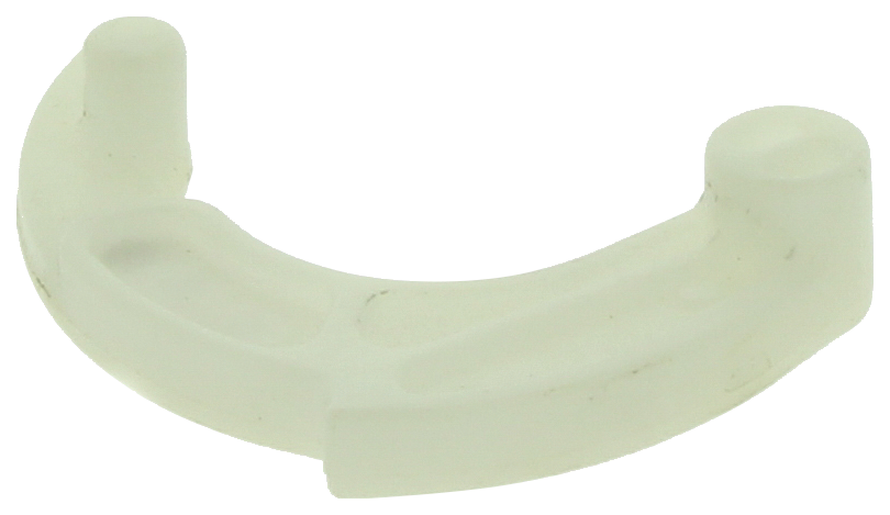 HUSQVARNA RATCHET - 531003097 / 531 00 30-97