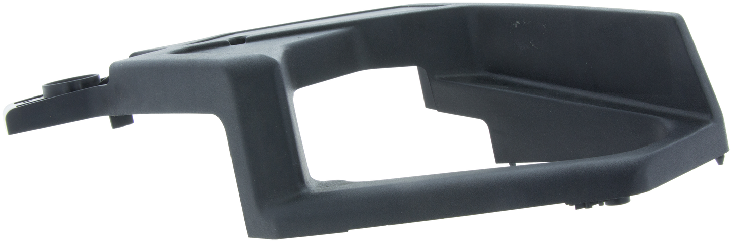 HUSQVARNA HANDLE - 503600201 / 503 60 02-01