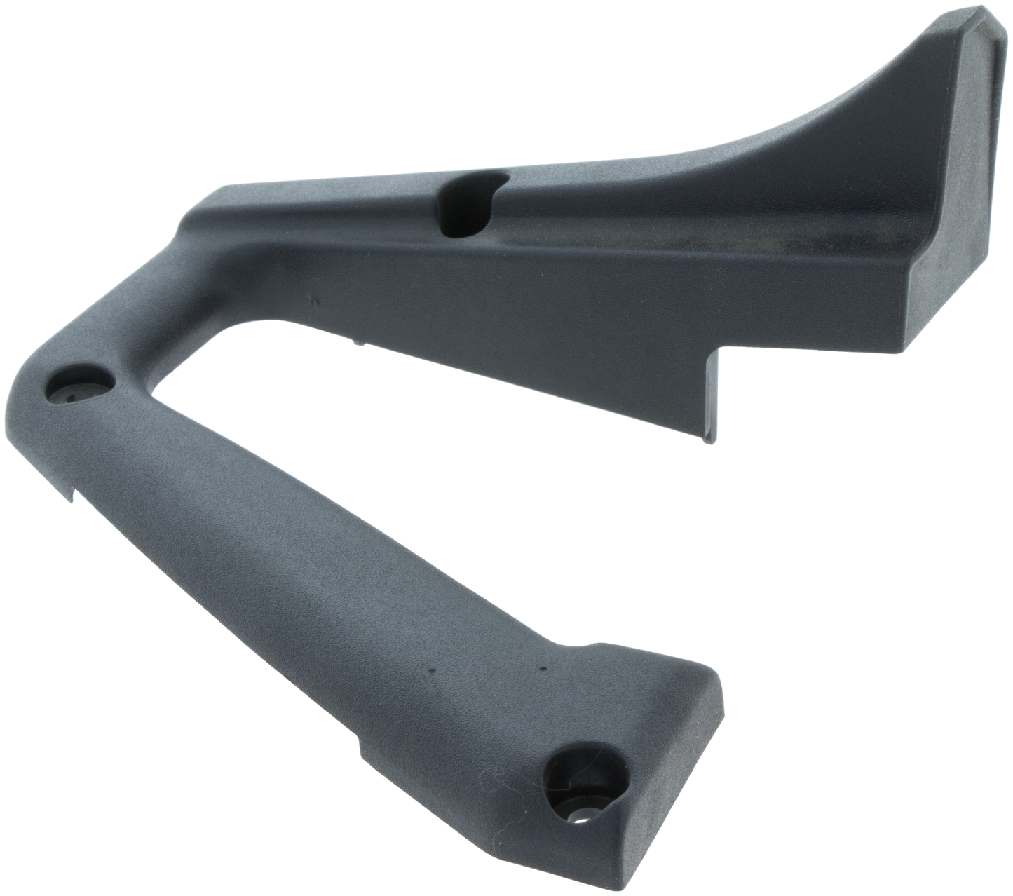 HUSQVARNA HANDLE - 503600301 / 503 60 03-01
