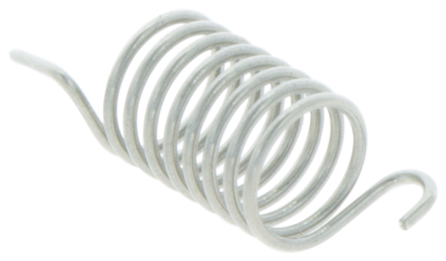 HUSQVARNA SPRING - 503600901 / 503 60 09-01