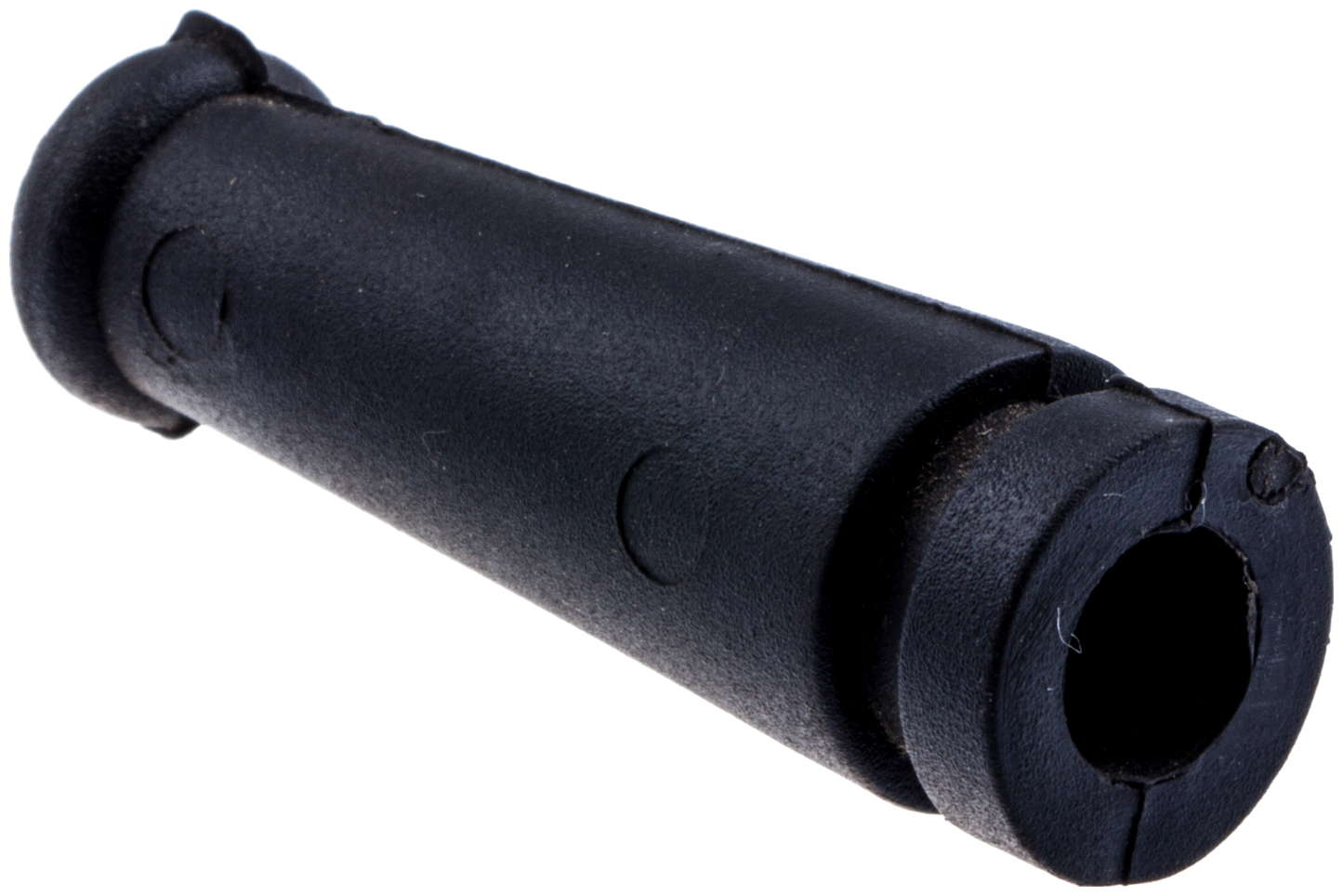 HUSQVARNA GROMMET - 531003179 / 531 00 31-79