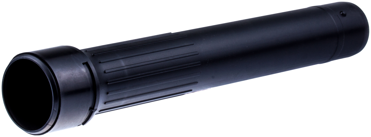 HUSQVARANA PIPE - 531003211 / 531 00 32-11
