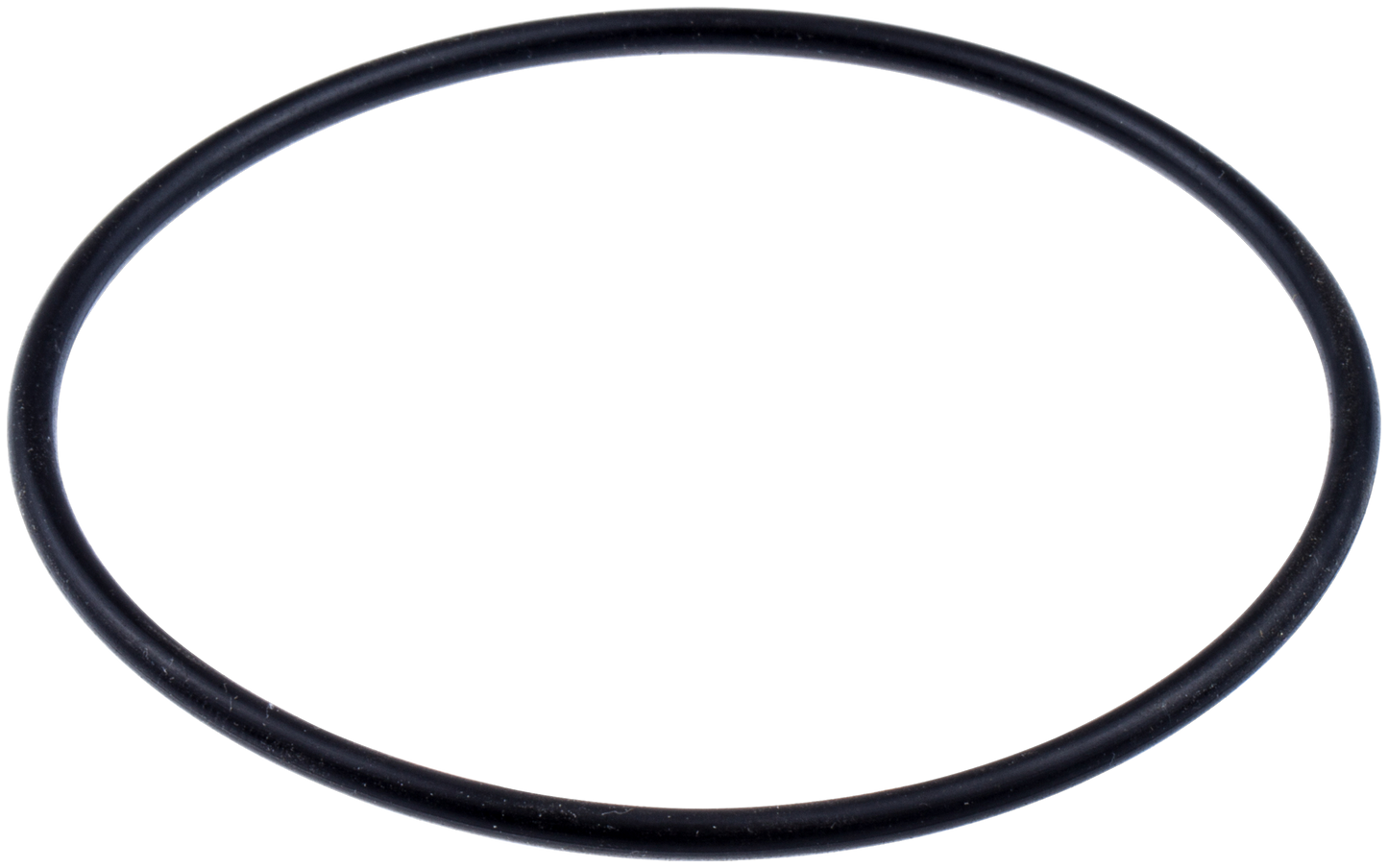 HUSQVARNA O-RING - 531003215 / 531 00 32-15
