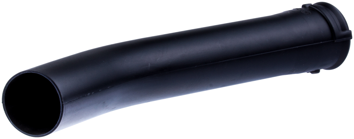 HUSQVARNA PIPE - 531003217 / 531 00 32-17