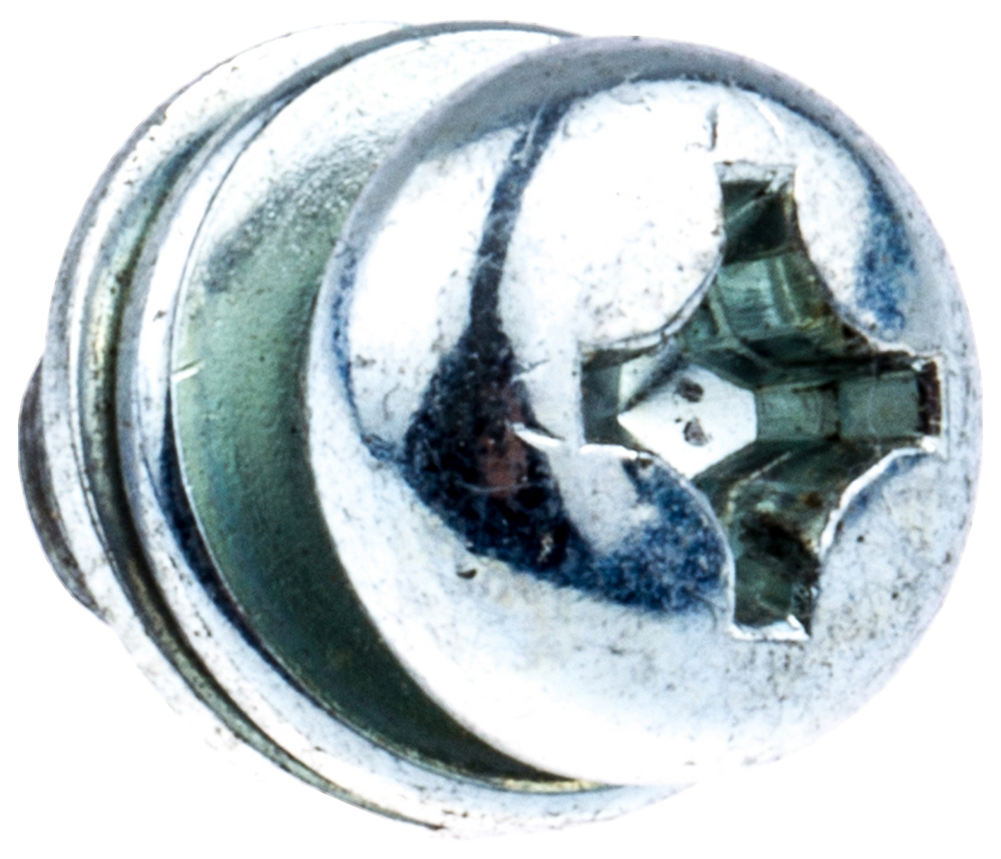 HUSQVARNA SCREW - 531003220 / 531 00 32-20