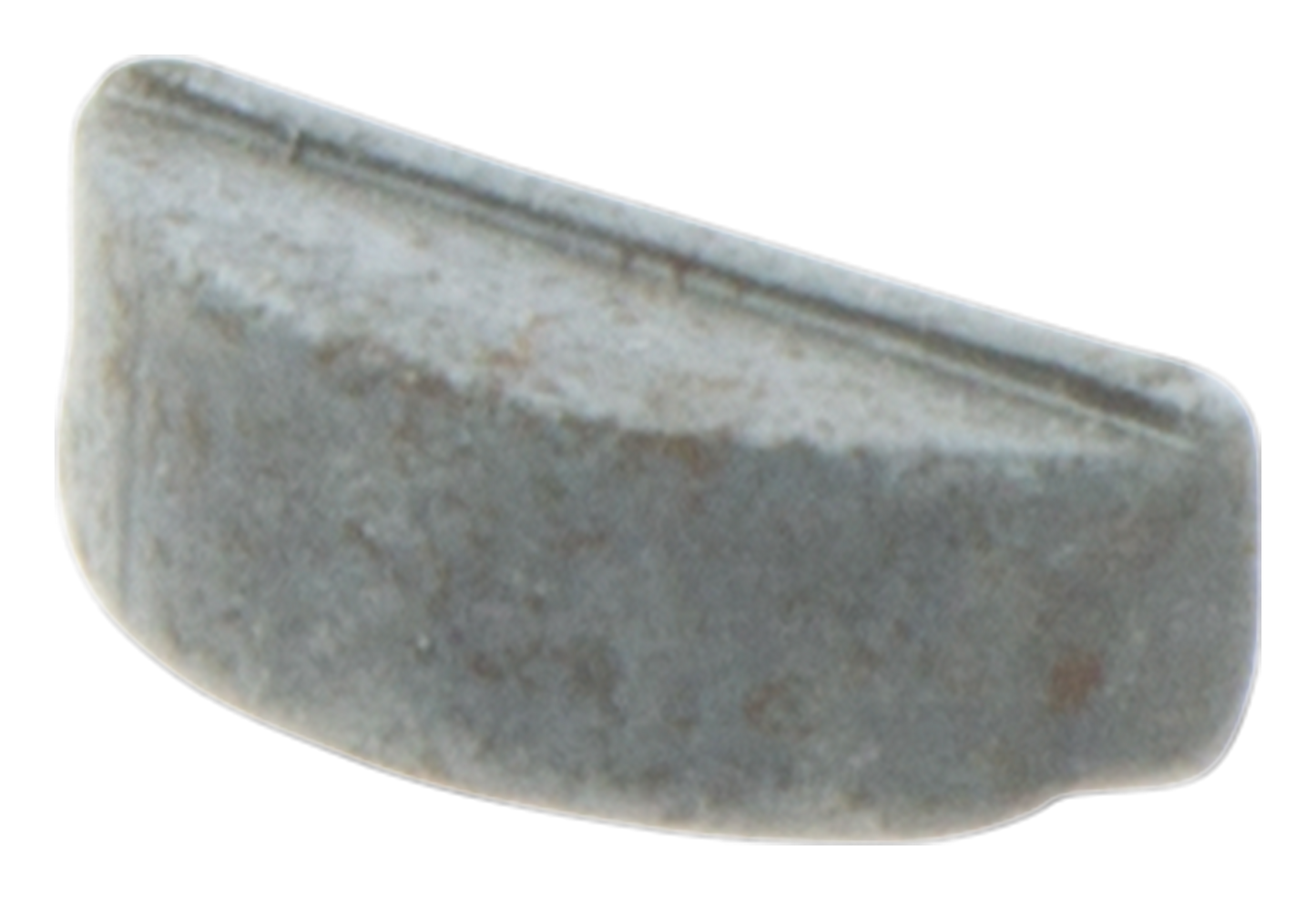 HUSQVARNA KEY - 503624401 / 503 62 44-01