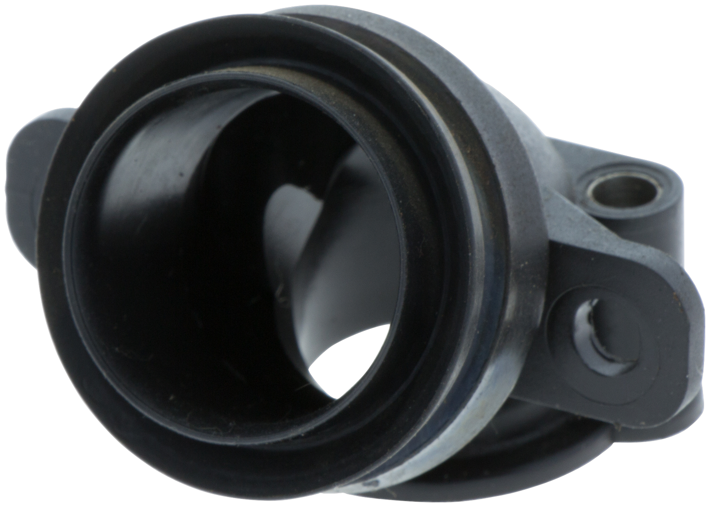 HUSQVARNA FILTER HOLDER - 503625801 / 503 62 58-01