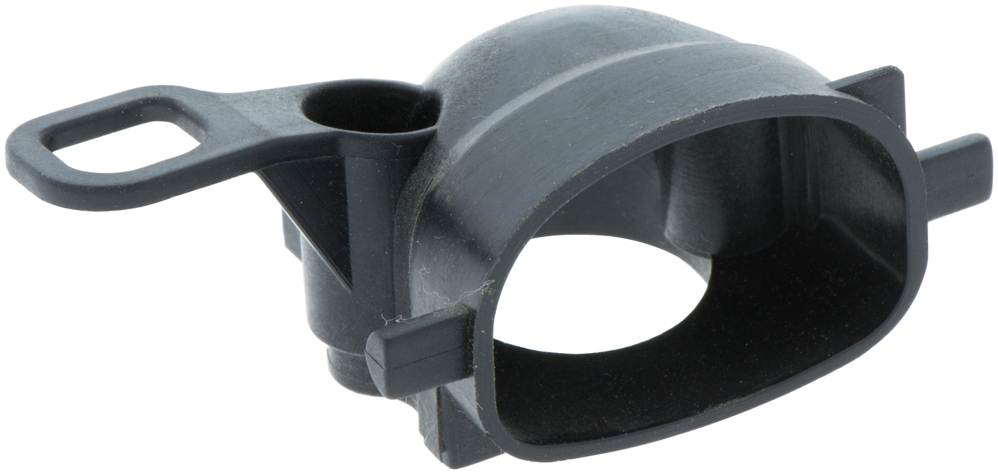 HUSQVARNA HOLDER - 503627501 / 503 62 75-01