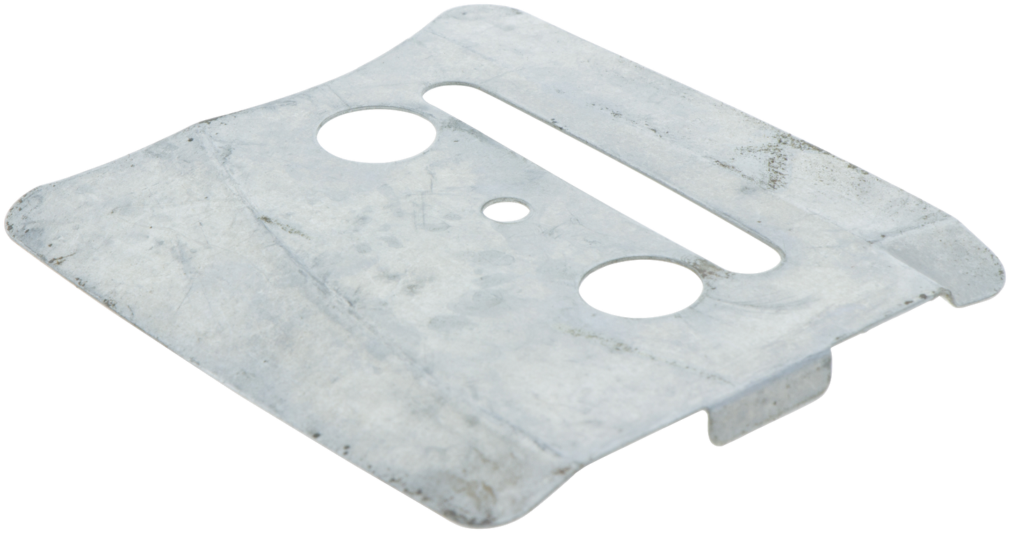 HUSQVARNA PLATE - 503631002 / 503 63 10-02