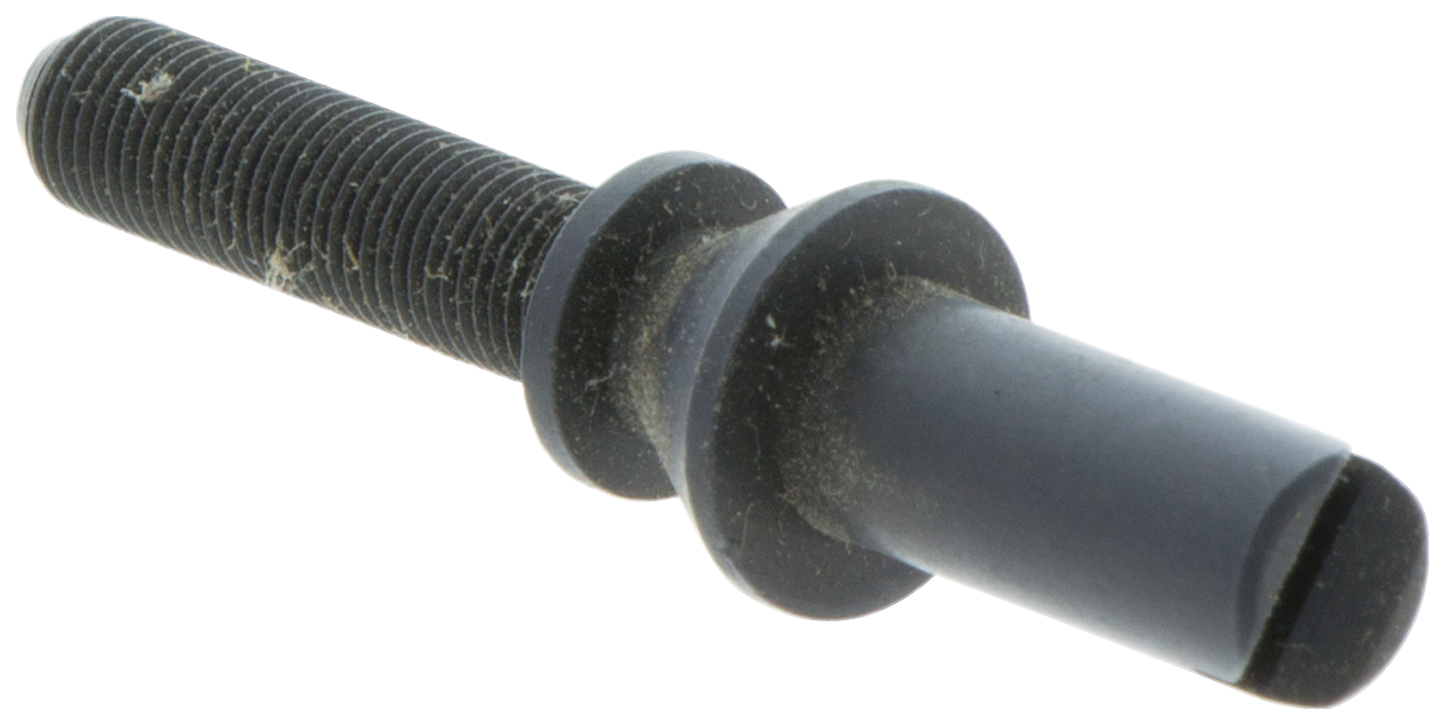 HUSQVARNA SCREW - 503632901 / 503 63 29-01
