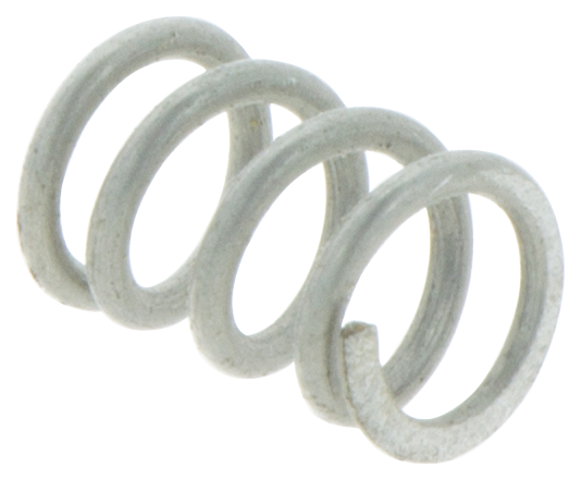 HUSQVARNA SPRING - 503633101 / 503 63 31-01