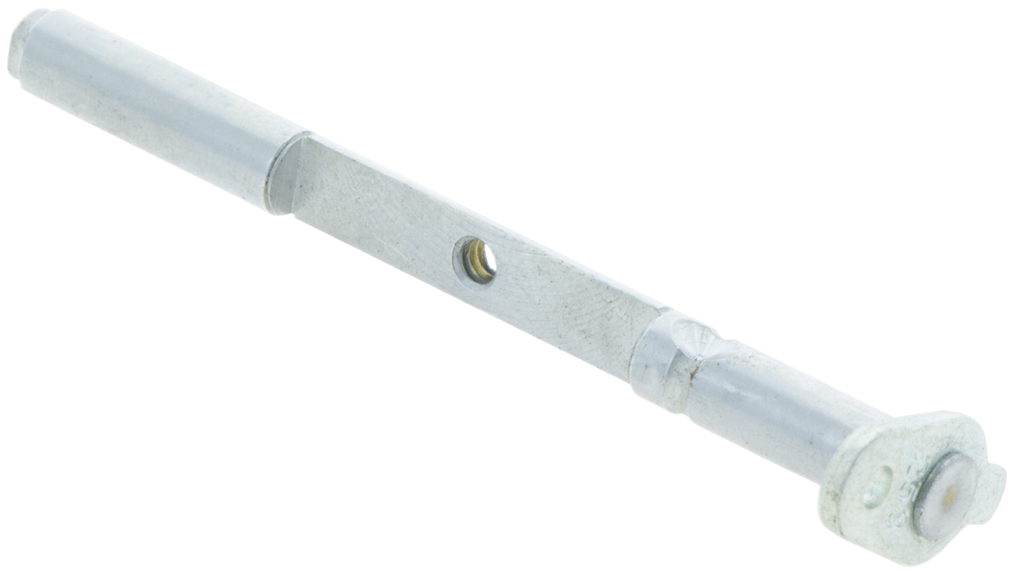 HUSQVARNA SHAFT - 503635701 / 503 63 57-01
